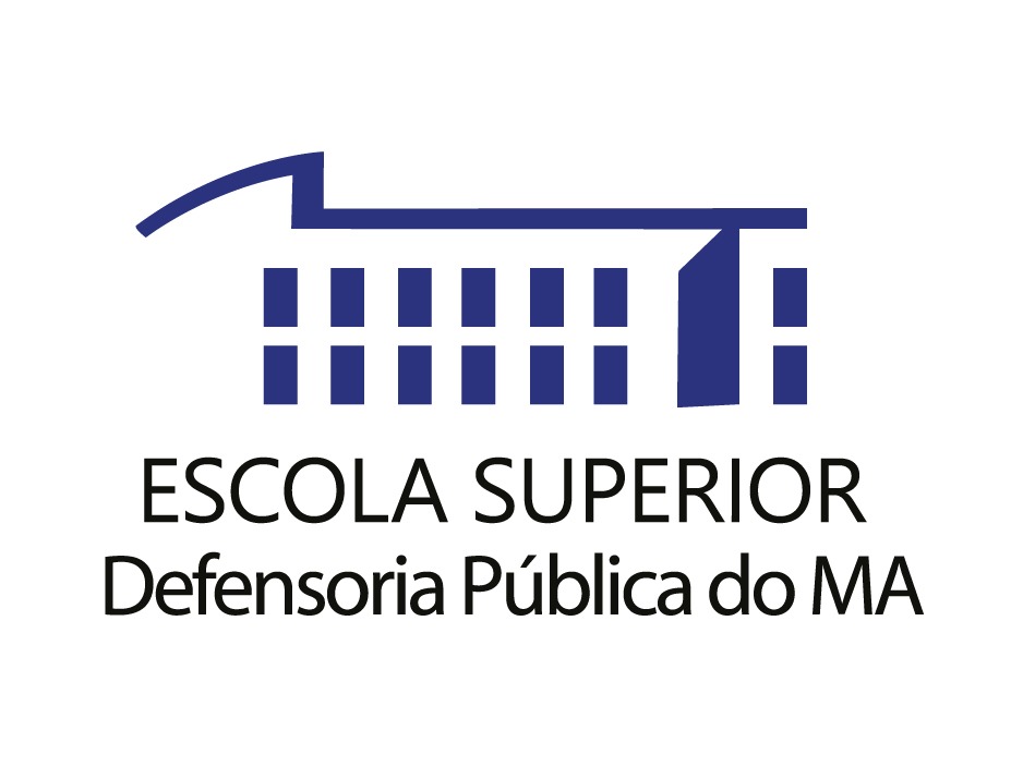 Escola Superior