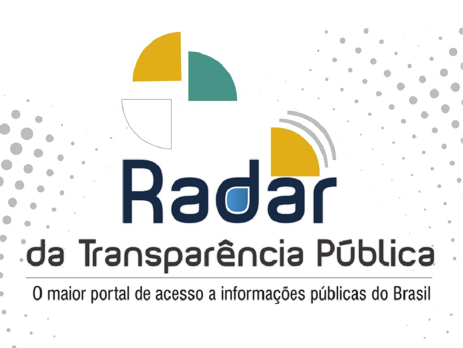 Radar da Transparência Nacional