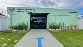 Núcleo Regional de Mirinzal