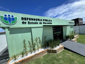 Núcleo Regional de Araioses