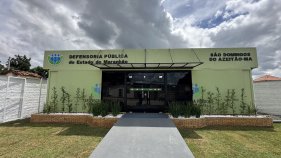 Núcleo de São Domingos do Azeitão