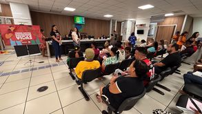 Imagem notícia 1
