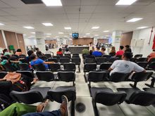 Imagem notícia 1