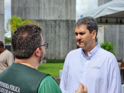 MARADEFS - AO DA CARRETA (CONVENTO) 