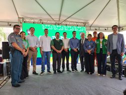 MARADEFS - AO DA CARRETA (CONVENTO) 