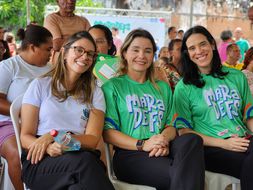 MARADEFS - AO DA CARRETA (CONVENTO) 