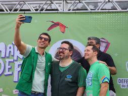 MARADEFS - AO DA CARRETA (CONVENTO) 