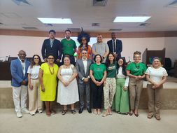 Imagem notícia 1