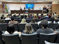 Imagem notícia 1