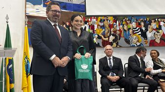 POSSE NOVOS DEFENSORES - JUN/25 IV