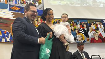 POSSE NOVOS DEFENSORES - JUN/25 V