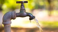 Defensoria Pública emite recomendação para suspensão de reajuste abusivo na tarifa de água de Caxias