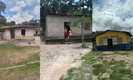 Atuação da Defensoria Pública garante fim de litígio por terra em Belágua