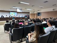 Seminário promovido pela DPE/MA discute uso medicinal e aspectos regulatórios da Cannabis no Maranhão