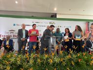 Defensoria Pública assina protocolo de intenções para erradicar analfabetismo no Maranhão