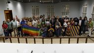 Audiência pública em Imperatriz debate Políticas para Comunidade LGBTQAP+