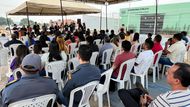 Em Itinga do Maranhão, Defensoria Pública inaugura o 47º econúcleo da instituição, o segundo em menos de 15 dias 