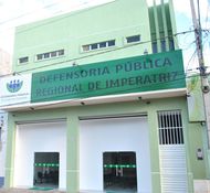 Judiciário atende pedido da DPE/MA que obriga o compartilhamento do orçamento público de Imperatriz entre atual gestão e equipe de transição