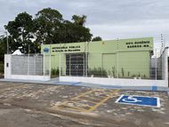 Defensoria obtém decisão judicial que garante colete ortopédico 3D a criança no município de Governador Eugênio Barros