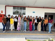 Defensoria promove Semana do Bem-Estar para servidores em Imperatriz