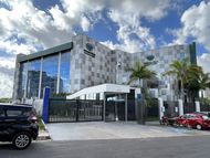 Grupo Especial de Defesa no Tribunal do J&uacute;ri da DPEMA garante atua&ccedil;&atilde;o in&eacute;dita como custos vulnerabilis em sess&atilde;o do Tribunal do J&uacute;ri em Santa Helena