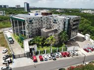 Fam&iacute;lias do bairro Liberdade ser&atilde;o indenizadas por remo&ccedil;&otilde;es durante obras da IV Centen&aacute;rio