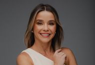 Cristiane Marques &eacute; aclamada defensora p&uacute;blica-geral do Estado para o bi&ecirc;nio 2026/2028