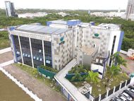 DPE/MA contribui para a&ccedil;&atilde;o no STF contra lei que restringe debates de g&ecirc;nero nas escolas