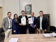 Mirador: Defensoria P&uacute;blica impulsiona aprova&ccedil;&atilde;o de lei que amplia direitos de pessoas com TEA