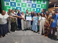 Defensoria P&uacute;blica maranhense cria Centro de Promo&ccedil;&atilde;o da Igualdade &Eacute;tnico-Racial e Liberdade Religiosa