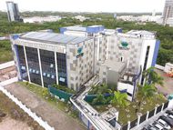 Atua&ccedil;&atilde;o da Defensoria P&uacute;blica garante senten&ccedil;a em favor de fam&iacute;lias removidas de &aacute;rea do Calhau, em S&atilde;o Lu&iacute;s