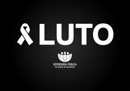 NOTA DE PESAR - ADEMAR ALVES MAGALH&Atilde;ES