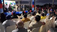 Em m&ecirc;s de celebra&ccedil;&atilde;o dos 25 anos, Defensoria inaugura quatro novos econ&uacute;cleos nas cidades de Araioses, Magalh&atilde;es de Almeida, Santa Quit&eacute;ria e Riach&atilde;o 