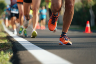 Corrida MaraDefs movimenta S&atilde;o Lu&iacute;s e Imperatriz com esporte, sa&uacute;de e cidadania