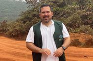 Carta de Agradecimento do Defensor P&uacute;blico-Geral do Estado do Maranh&atilde;o (2022 - 2026)