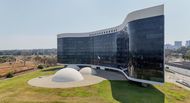 ARTIGO - Institui&ccedil;&otilde;es, hist&oacute;ria e poder: o TSE sob a &oacute;tica do institucionalismo hist&oacute;rico