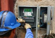 Justi&ccedil;a acolhe pedido da Defensoria P&uacute;blica e determina restabelecimento de energia para fam&iacute;lia na zona rural de Araioses