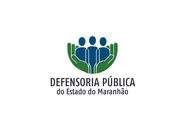 Defensoria P&uacute;blica funcionar&aacute; em regime de plant&atilde;o nos dias 10 e 11 de agosto