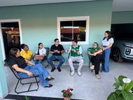  Ap&oacute;s projeto desenvolvido pela Defensoria P&uacute;blica, Fundo da Inf&acirc;ncia de Sucupira do Norte passa a ter uma das maiores arrecada&ccedil;&otilde;es do Maranh&atilde;o
