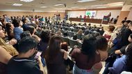 DPE/MA lan&ccedil;a Portal de Est&aacute;gio para facilitar acesso a informa&ccedil;&otilde;es e aproximar estudantes da institui&ccedil;&atilde;o