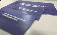 A&ccedil;&atilde;o da Defensoria garante emiss&atilde;o de carteira para pessoas com fibromialgia em Imperatriz