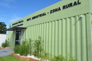 Defensoria obt&eacute;m senten&ccedil;a favor&aacute;vel em caso de loteamento irregular em Santo Amaro