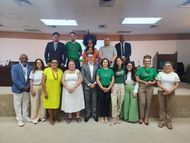 DPE/MA debate prote&ccedil;&atilde;o, escuta e garantia de direitos no Semin&aacute;rio Inf&acirc;ncias em Contextos de Vulnerabilidade
