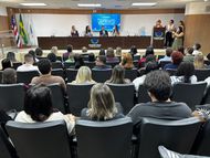 Preven&ccedil;&atilde;o e acolhimento: Defensoria P&uacute;blica apresenta cartilha de psicoeduca&ccedil;&atilde;o no ambiente de trabalho