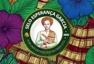 DPE/MA &eacute; finalista na 6&ordf; edi&ccedil;&atilde;o do Selo Esperan&ccedil;a Garcia com pr&aacute;ticas antirracistas