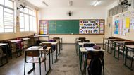 DPE/MA apoia decis&atilde;o do STF que garante ambiente escolar inclusivo e livre de preconceito