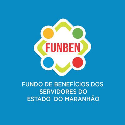 Funben
