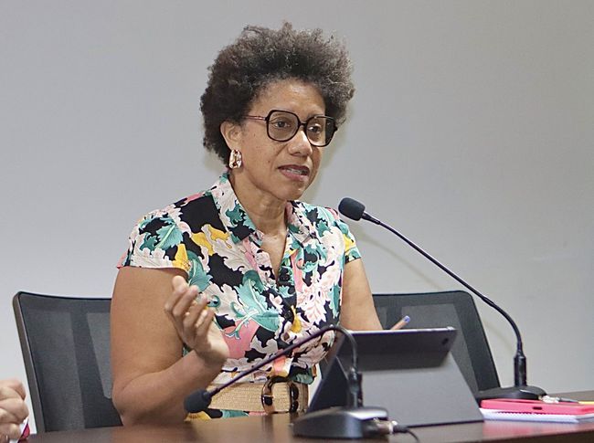 Comemoração antecipada sobre Consciência Negra em Penedo leva serviços da  Defensoria Pública e do Sebrae até o Oiteiro - Prefeitura de Penedo / AL