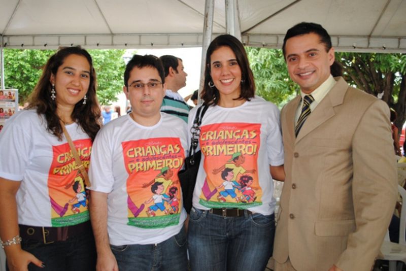 Dia da Defensoria Pública Parte II