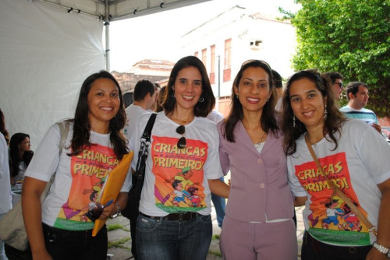 Dia da Defensoria Pública Parte II